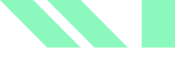 Logo Newman Agency